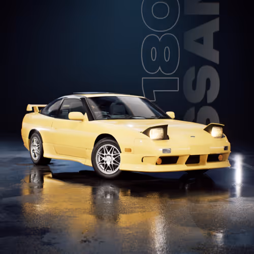 Item #3632748208988542568683032798343208055016357084820674464806312532552947073039 Media