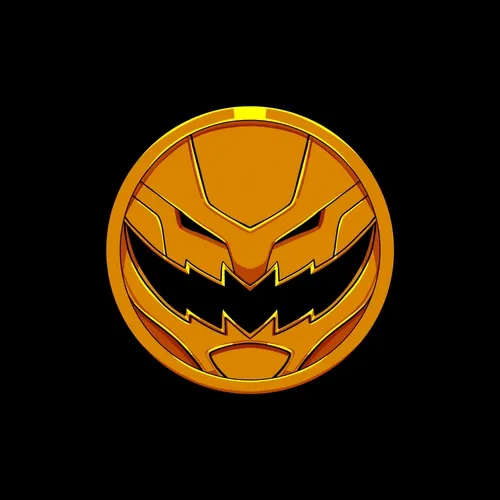 Ordinal Rangers Mint Token