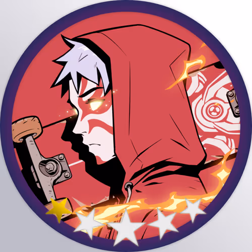 meetvers.lens-Collect-335