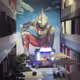 ART