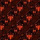 Patterns!