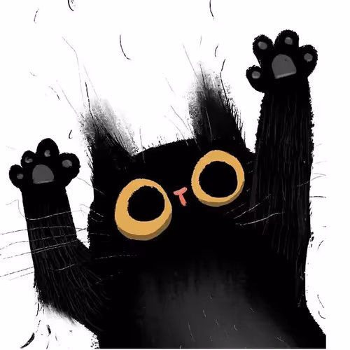 catone