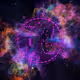 Galactic Cent