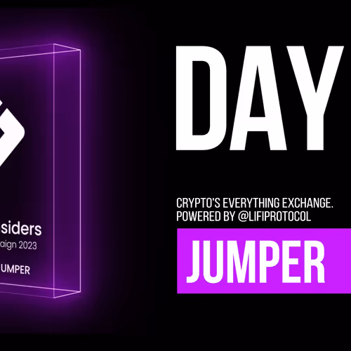 alphainsiders.lens-Collect-181