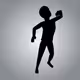 The Voice Metaverse Emote