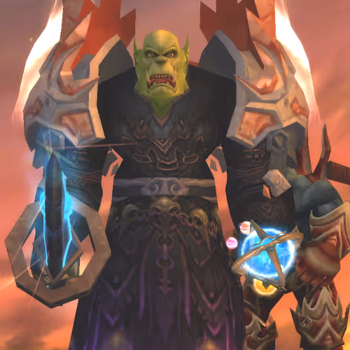 Blizard