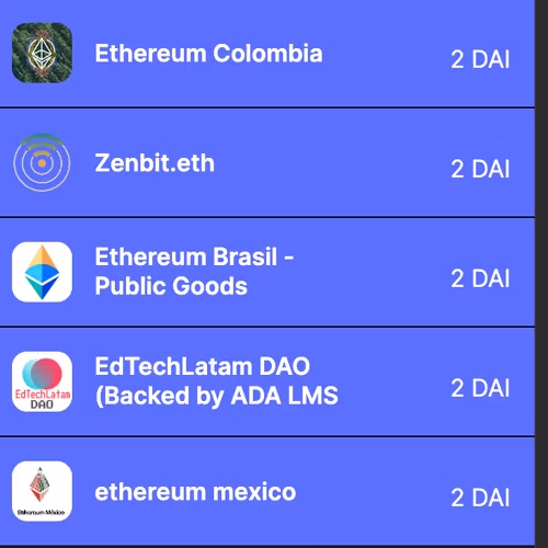 pasteur.lens-Collect-33