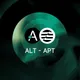 Cetus Position | ALT-APT_tick(60