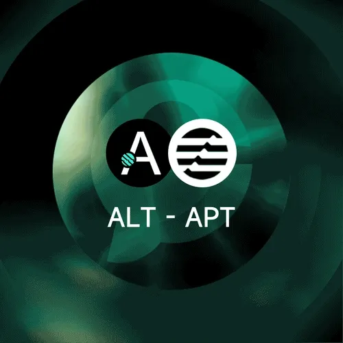 Cetus Position | ALT-APT_tick(60