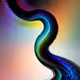 Harmonie Naturelle