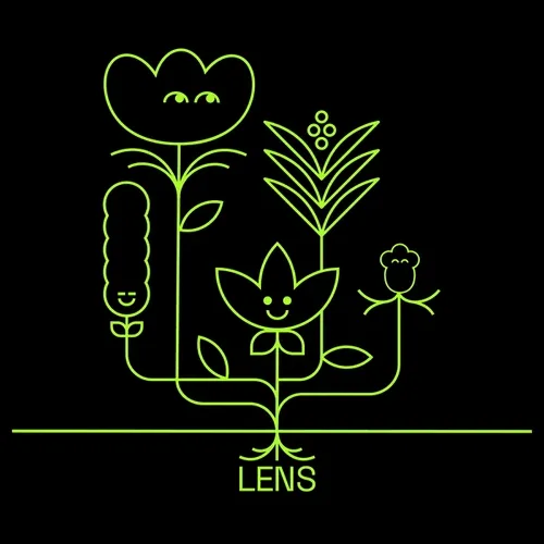 lensprotocol-Collect-8