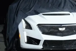 kazisiyam.lens-Collect-471