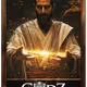 GodZ of Persia - 3316