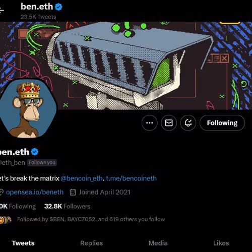 minagameel.lens-Collect-104