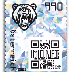 CS5.0 Bear 4MHxtw