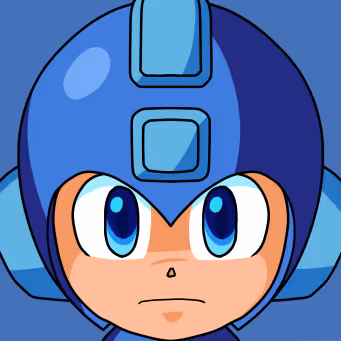 mega