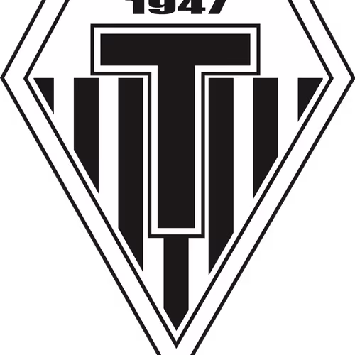 FC CLUB