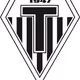FC CLUB
