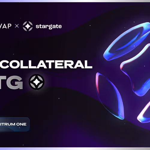 timeswap_labs.lens-Collect-46