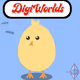 Collection by digiworldseth