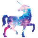 Unicornio