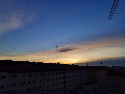 Item #9270548845616809118124611302908128251134326150203413100389645787371950571522 Media