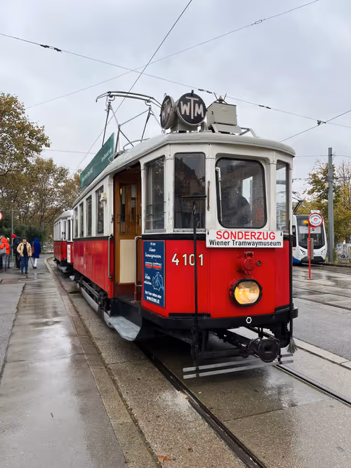 Item #9270548845616809118124611302908128251134326150203413100389645787371950571528 Media