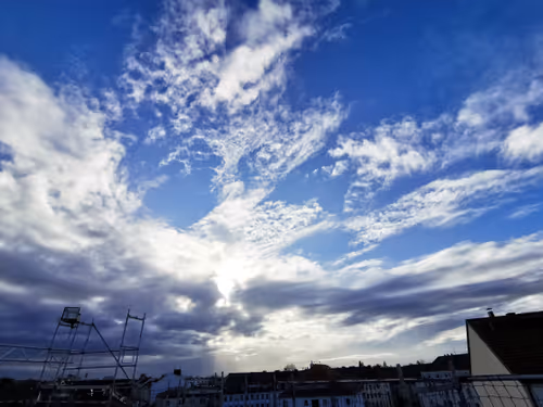 Item #9270548845616809118124611302908128251134326150203413100389645787371950571521 Media