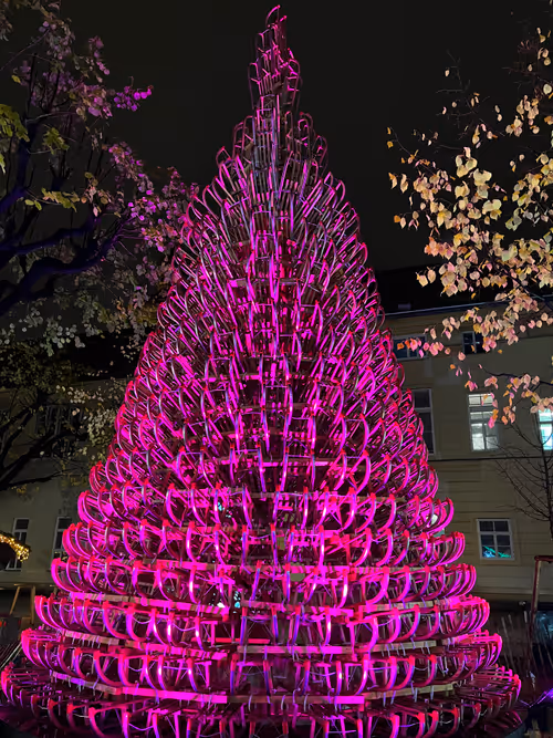 Item #9270548845616809118124611302908128251134326150203413100389645787371950571525 Media