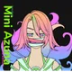 Kunai Depolyer