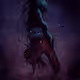 Fantasy Monsters V2