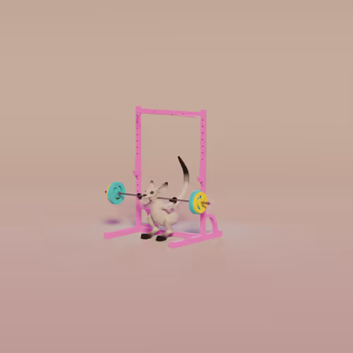 OPCT JOEY