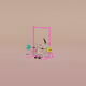 OPCT JOEY