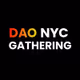 DAO NYC