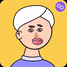 0xd4edb0cf2d9ad2ac97cde1b07e2f60cf5a7fbd77