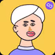 0xd4edb0cf2d9ad2ac97cde1b07e2f60cf5a7fbd77