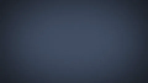 acyeos.lens-Collect-227