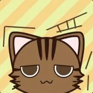 KSS