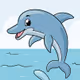 Dolphin