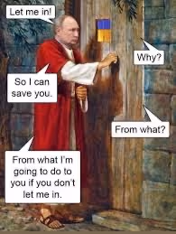 00416.lens-Collect-166