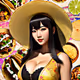 Ice Ice Taco Babe #12
