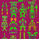 Vibrotorium Collection