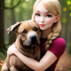 Hannah
