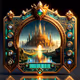 Kingdom Pass