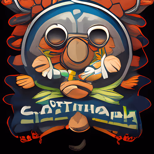 Drop Bear Gang Collection