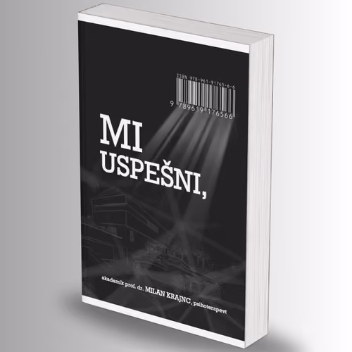 Mi Uspesni, Mi srecni