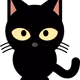 Mystery Cats