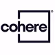 Cohere Network Demo Lock