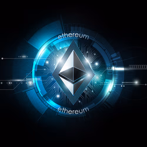 Ethgang