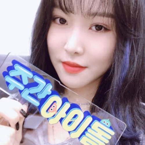 meadows77386.lens-Collect-477